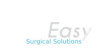 Cirugía General en Toluca - Dr. Rubén Darío Pérez Malpica